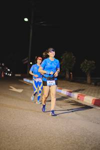 BIB: 656
                            <button type="button" onclick="openModal(3406643)" class="btn btn-primary btn-sm float-right btn-popup" data-toggle="modal" data-target=".modal-high-quality">
                        <i class="fas fa-shopping-cart"></i> Add to Cart
                    </button>
                                            <button type="button" onclick="isThisMe(3406643, true)" class="btn btn-success btn-sm float-right btn-popup btn-isme hidden" data-toggle="tooltip" data-placement="bottom" title="นี่คือรูปของคุณใช่ไหม คลิกที่นี่เพื่อเอาเข้าอัลบั้ม">
                        <i class="fas fa-plus"></i> Add to album
                    </button>
                    <button type="button" onclick="isThisMe(3406643, false)" class="btn btn-warning btn-sm float-right btn-popup btn-isnotme hidden">
                        <i class="fas fa-ban"></i> Remove from album
                    </button>